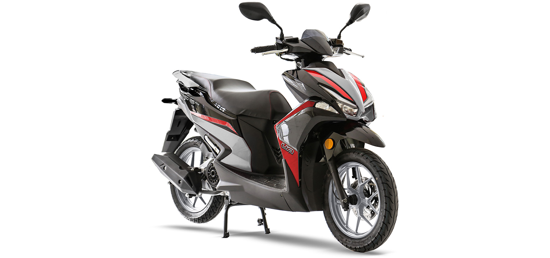 Xpeed-125-RX-top
